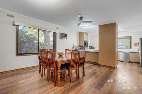 Property photo of 291 Maroondah Highway Croydon North VIC 3136