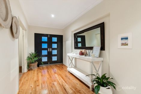 Property photo of 24 Three Bears Loop Secret Harbour WA 6173