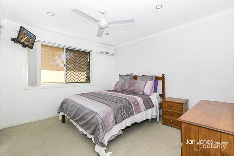 Property photo of 15 Daniel Court Scarborough QLD 4020