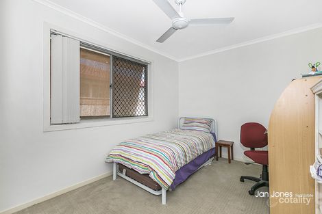 Property photo of 15 Daniel Court Scarborough QLD 4020