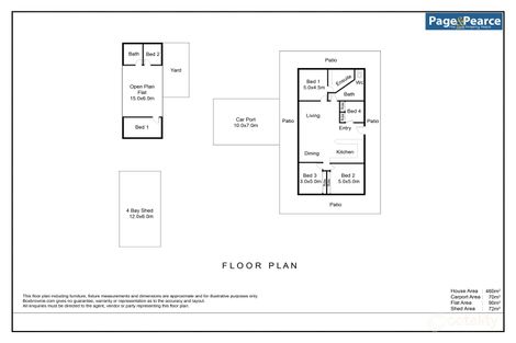 Property photo of 11 Allendale Drive Alligator Creek QLD 4816