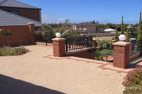 Property photo of 12 Sheringham Retreat Currambine WA 6028