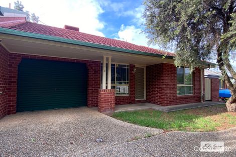 Property photo of 3/17 Harmer Street Glenroy NSW 2640