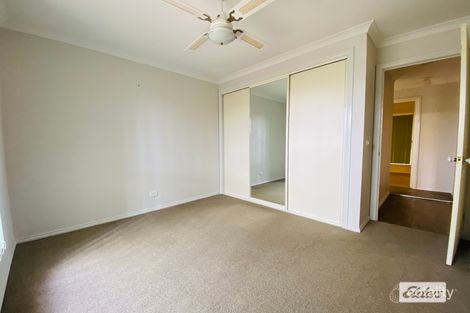 Property photo of 3/17 Harmer Street Glenroy NSW 2640