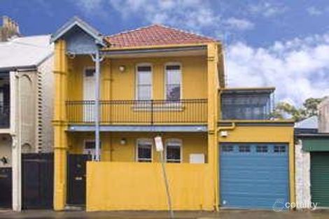 79 Mullens St, Balmain, NSW 2041