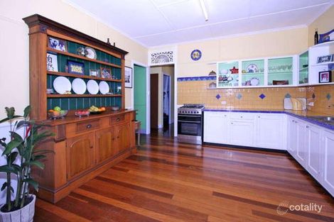 Property photo of 37 Sunderland Street Evans Head NSW 2473