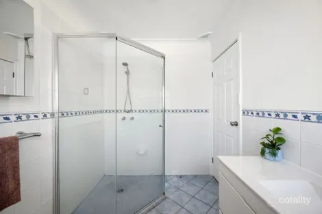 Property photo of 33 Gladswood Avenue South Penrith NSW 2750