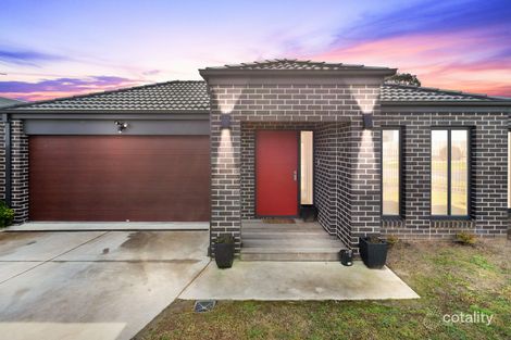 Property photo of 41 Vicars Avenue North Wonthaggi VIC 3995