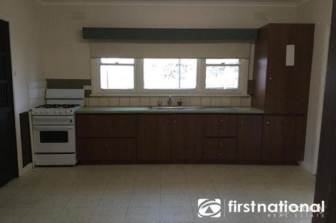 Property photo of 30 King Street Pakenham VIC 3810