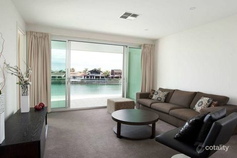 Property photo of 4/155 Brebner Drive West Lakes SA 5021