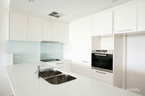 Property photo of 4/155 Brebner Drive West Lakes SA 5021