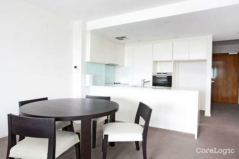 Property photo of 4/155 Brebner Drive West Lakes SA 5021