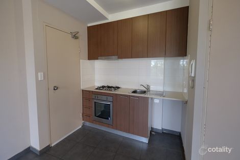 4/44-46 Borrodale Rd, Kingsford, NSW 2032