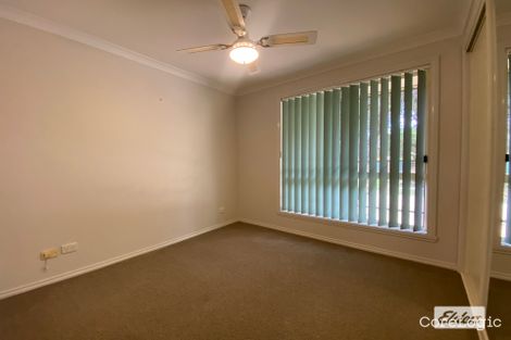 Property photo of 3/17 Harmer Street Glenroy NSW 2640