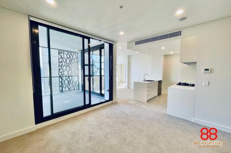 Property photo of 94/213 Princes Highway Arncliffe NSW 2205