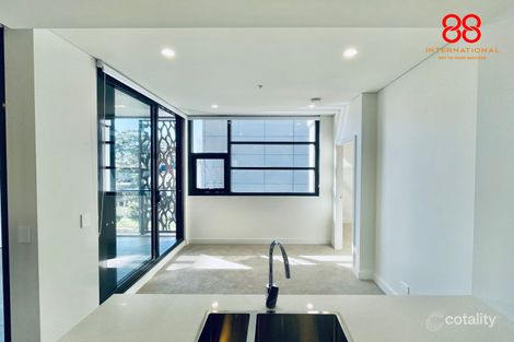 Property photo of 94/213 Princes Highway Arncliffe NSW 2205