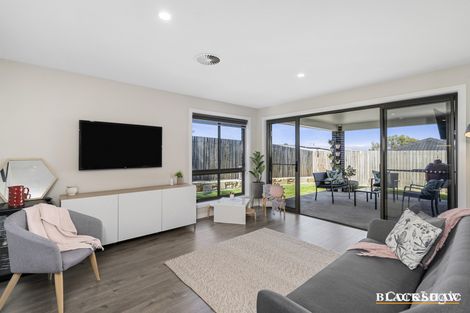 7/49 Fullston Way, Holt, ACT 2615