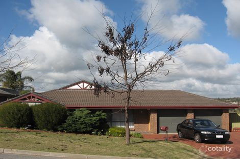 10 Mildren Ct, Greenwith, SA 5125
