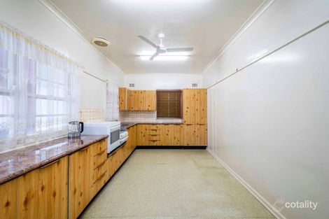 Property photo of 365 North Street Grafton NSW 2460