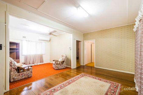 Property photo of 365 North Street Grafton NSW 2460