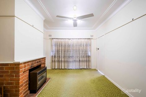 Property photo of 365 North Street Grafton NSW 2460