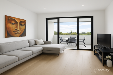 Property photo of 3/5 Wambool Street Bulimba QLD 4171