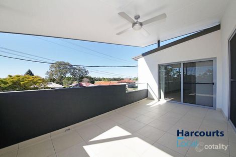 Property photo of 4/632 Nudgee Road Nundah QLD 4012