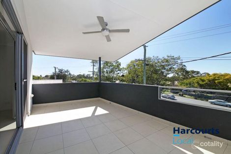 Property photo of 4/632 Nudgee Road Nundah QLD 4012
