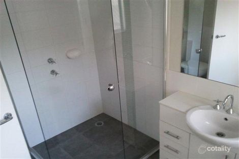 Property photo of 30 Trinity Point Drive Morisset Park NSW 2264