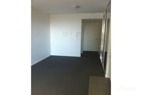 Property photo of 4/67 Watt Street Newcastle NSW 2300