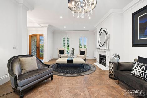 Property photo of 5 Yuille Street Brighton VIC 3186