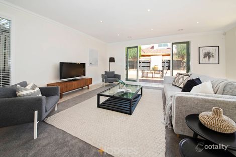 Property photo of 40 Love Street Black Rock VIC 3193
