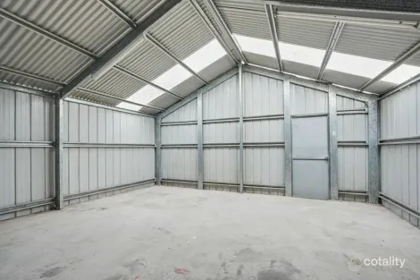 Property photo of 99 Downhamstown Road Grasstree Hill TAS 7017