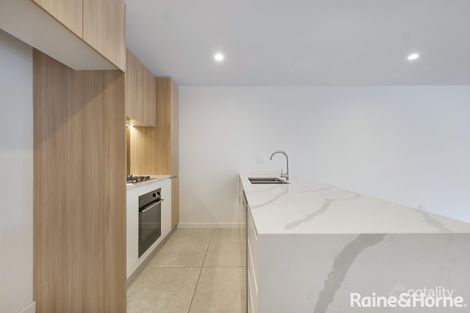 231/129c Jerralong Dr, Schofields, NSW 2762