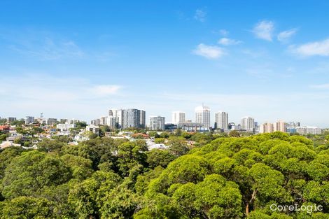 Property photo of 4/46 Bellevue Road Bellevue Hill NSW 2023