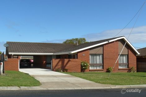 71 Whites Rd, Warrnambool, VIC 3280