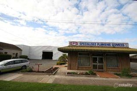 713 Port Rd, Woodville Park, SA 5011