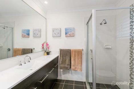 Property photo of 15 Hobbs Street Horsley NSW 2530