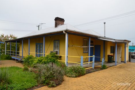 Property photo of 11-13 Primrose Street Wingham NSW 2429