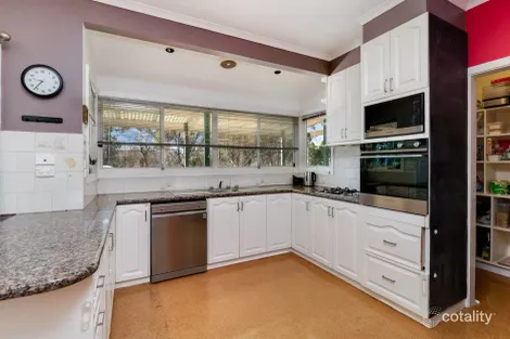 Property photo of 25-27 Speed Street Heathcote VIC 3523