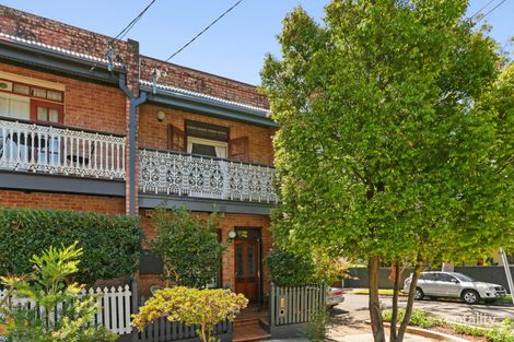 2 Channel St, Dulwich Hill, NSW 2203