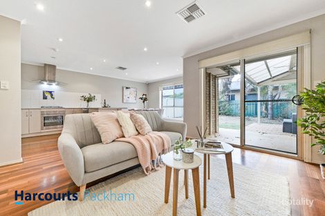 Property photo of 78 Rosewater Terrace Ottoway SA 5013