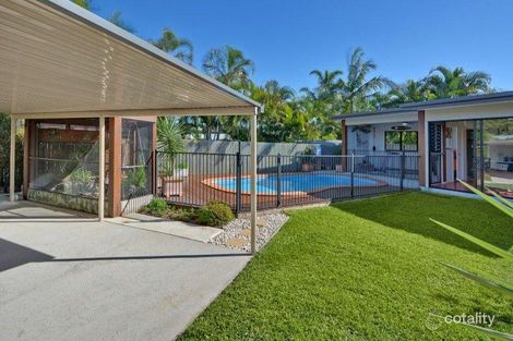 Property photo of 3 Coppabella Crescent Mooloolaba QLD 4557