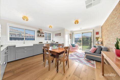 Property photo of 86A Myers Parade Altona Meadows VIC 3028
