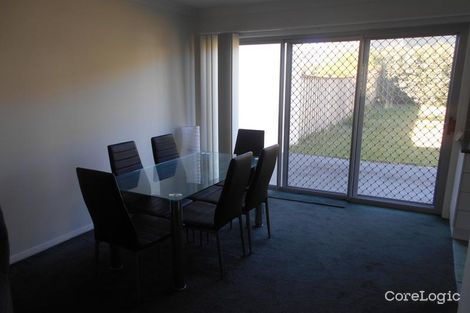 Property photo of 26 Grenada Road Glenfield NSW 2167