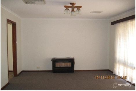 Property photo of 20 Eucalypt Avenue Salisbury SA 5108