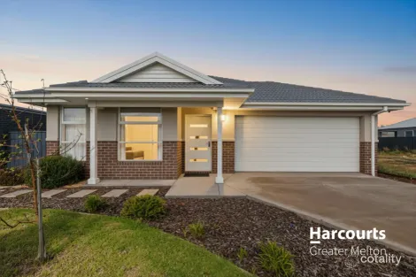15 RIVERSDALE BVD, WEIR VIEWS, VIC 3338