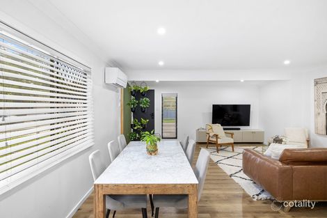 Property photo of 11 Diana Street Underwood QLD 4119