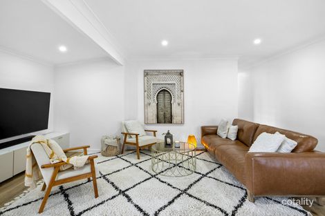 Property photo of 11 Diana Street Underwood QLD 4119