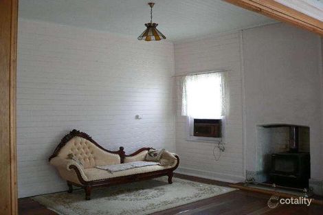 Property photo of 74 Mary Street Dungog NSW 2420